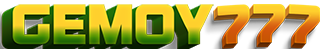 GEMOY777